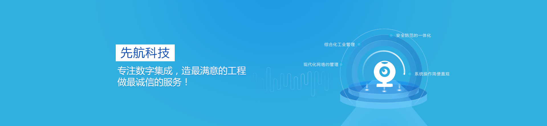 ⭐哪里有
抖音矩阵群控号
怎么买防找回