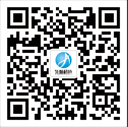 ⭐哪里有
抖音矩阵群控号
怎么买防找回